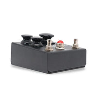 Keeley Delayer Keeley Electronics Halo Core tgt11