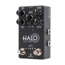 Keeley Delayer Keeley Halo Dual Echo tgt11