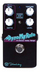 Keeley Dyno My Roto