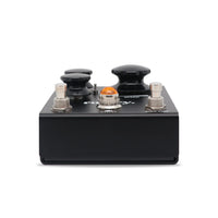 Keeley Electronics Rotary