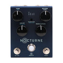 Keeley Keeley Nocturne tgt11