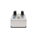 Keeley Kompressorer Keeley Compressor Plus Germanium tgt11