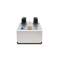 Keeley Kompressorer Keeley Compressor Plus Germanium tgt11