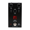 Keeley MK3 Driver
