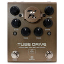 Keeley Overdrive Keeley Tube Drive Ltd Ed tgt11
