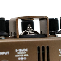 Keeley Overdrive Keeley Tube Drive Ltd Ed tgt11
