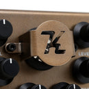 Keeley Overdrive Keeley Tube Drive Ltd Ed tgt11