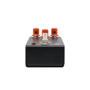 Keeley Pedaler Keeley Angry Orange tgt11