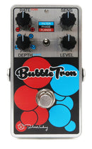 Keeley Pedaler Keeley Bubble Tron tgt11