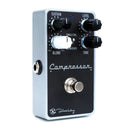 Keeley Pedaler Keeley Compressor Plus tgt11