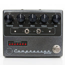 Keeley Pedaler Keeley Compressor Pro tgt11