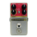 Keeley Pedaler Keeley DynaTrem Dynamic Tremolo and Reverb tgt11