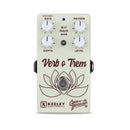 Keeley Pedaler Keeley EH Verb o Trem [KVoT] tgt11