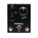 Keeley Pedaler Keeley Electronics Rotary tgt11