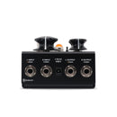 Keeley Pedaler Keeley Electronics Rotary tgt11