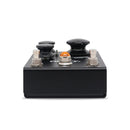 Keeley Pedaler Keeley Electronics Rotary tgt11
