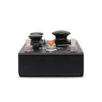 Keeley Pedaler Keeley Electronics Rotary tgt11