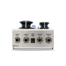 Keeley Pedaler Keeley Electronics ZOMA Stereo Reverb & Tremolo tgt11