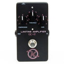 Keeley Pedaler Keeley GC-2 Compressor Limiting Amplifier tgt11