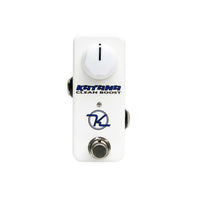 Keeley Pedaler Keeley Katana Mini tgt11