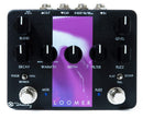 Keeley Pedaler Keeley Loomer tgt11