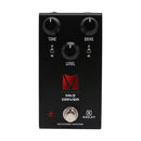 Keeley Pedaler Keeley MK3 Driver tgt11