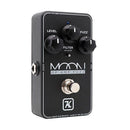 Keeley Pedaler Keeley Moon tgt11