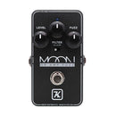 Keeley Pedaler Keeley Moon tgt11
