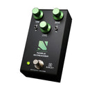 Keeley Pedaler Keeley Noble Screamer tgt11