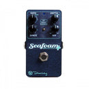 Keeley Pedaler Keeley Seafoam Plus tgt11