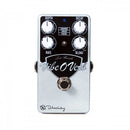 Keeley Pedaler Keeley Vibe-O-Verb tgt11