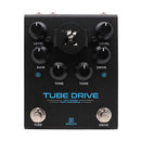 Keeley Preamp Keeley Tube Drive tgt11