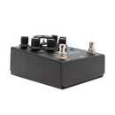 Keeley Preamp Keeley Tube Drive tgt11