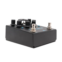 Keeley Preamp Keeley Tube Drive tgt11
