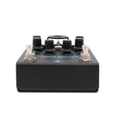 Keeley Preamp Keeley Tube Drive tgt11