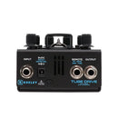 Keeley Preamp Keeley Tube Drive tgt11