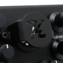 Keeley Preamp Keeley Tube Drive tgt11