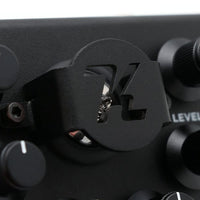 Keeley Preamp Keeley Tube Drive tgt11