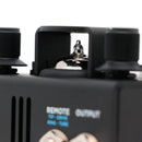 Keeley Preamp Keeley Tube Drive tgt11