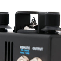 Keeley Preamp Keeley Tube Drive tgt11