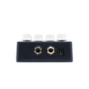 Keeley Parallax Delay/Reverb