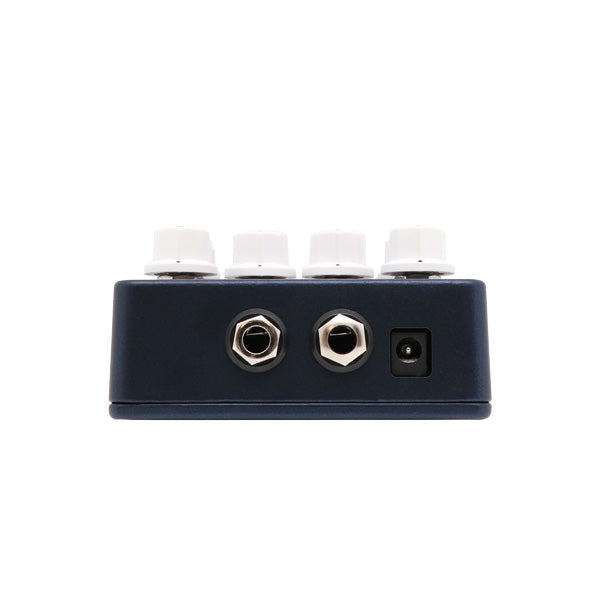 Keeley Parallax Delay/Reverb