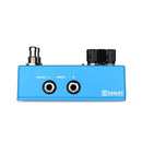 Keeley Hydra Stereo Reverb &amp; Tremolo