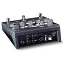 Kemper Ampsim Kemper PROFILER Player tgt11