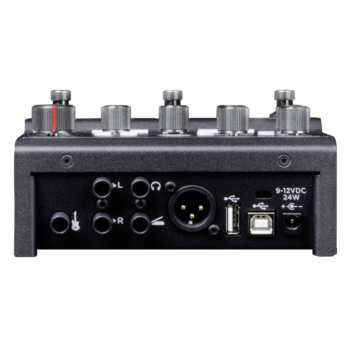 Kemper Ampsim Kemper PROFILER Player tgt11