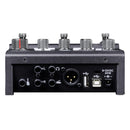 Kemper Ampsim Kemper PROFILER Player tgt11