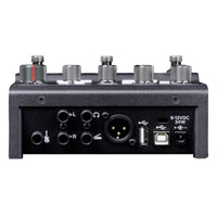 Kemper Ampsim Kemper PROFILER Player tgt11
