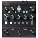 Kemper Ampsim Kemper PROFILER Player tgt11