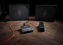 Kemper Ampsim Kemper PROFILER Player tgt11