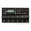 Kemper Ampsim Kemper PROFILER Stage MK 2 tgt11
